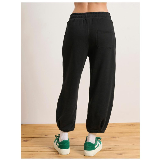 Bodytalk Γυναικείο παντελόνι φόρμας